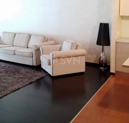 Apartament, 2 rooms, 79 mp Brasov/Racadau