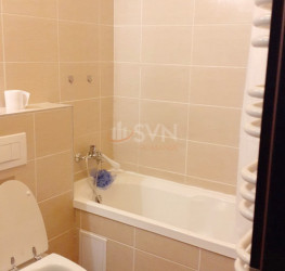 Apartament, 2 rooms, 79 mp Brasov/Racadau