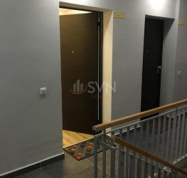 Apartament, 2 rooms, 79 mp Bucuresti/Parcul Carol
