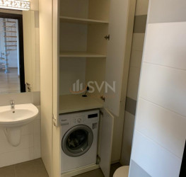 Apartament, 2 rooms, 79 mp Bucuresti/Parcul Carol