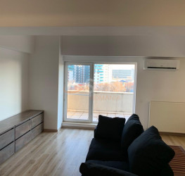 Apartament, 2 rooms, 79 mp Bucuresti/Parcul Carol
