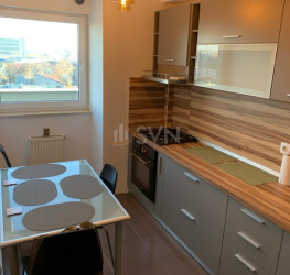 Apartament, 2 rooms, 79 mp Bucuresti/Parcul Carol