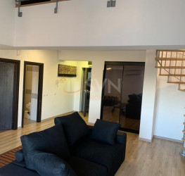 Apartament, 2 rooms, 79 mp Bucuresti/Parcul Carol