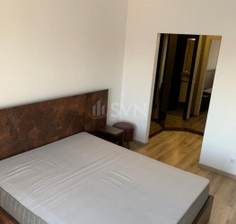 Apartament, 2 rooms, 79 mp Bucuresti/Parcul Carol