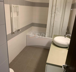 Apartament, 2 rooms, 79 mp Bucuresti/Parcul Carol