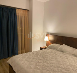 Apartament, 2 rooms, 79 mp Bucuresti/Parcul Carol