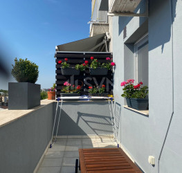 Apartament, 2 rooms, 79 mp Bucuresti/Parcul Carol