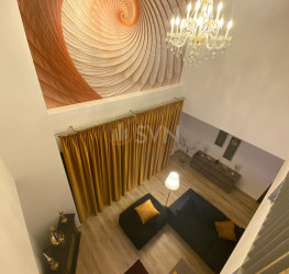 Apartament, 2 rooms, 79 mp Bucuresti/Parcul Carol