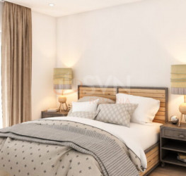 Apartament, 2 rooms, 80 mp Bucuresti/Lacul Tei