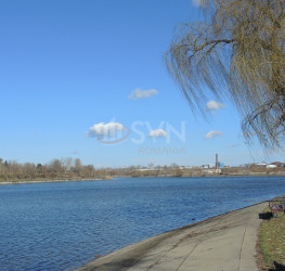 Apartament, 2 rooms, 80 mp Bucuresti/Lacul Tei