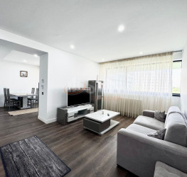 Apartament, 2 rooms, 80 mp Bucuresti/Baneasa