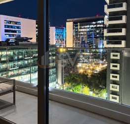 Apartament, 2 rooms, 80.89 mp Bucuresti/Pipera