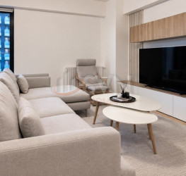 Apartament, 2 rooms, 80.89 mp Bucuresti/Pipera