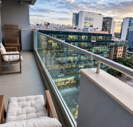 Apartament, 2 rooms, 80.89 mp Bucuresti/Pipera