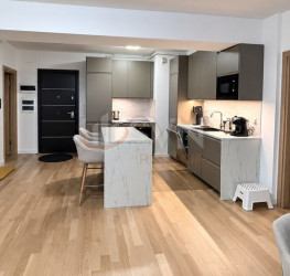 Apartament, 2 rooms, 80.89 mp Bucuresti/Pipera