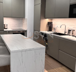 Apartament, 2 rooms, 80.89 mp Bucuresti/Pipera