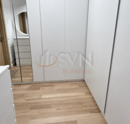 Apartament, 2 rooms, 80.89 mp Bucuresti/Pipera