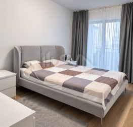 Apartament, 2 rooms, 80.89 mp Bucuresti/Pipera