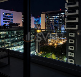 Apartament, 2 rooms, 80.89 mp Bucuresti/Pipera