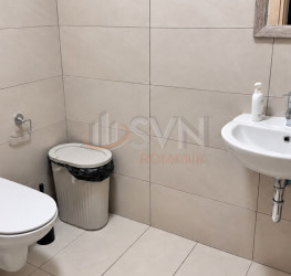 Apartament, 2 rooms, 80.89 mp Bucuresti/Pipera