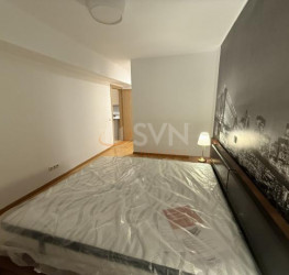 Apartament, 2 rooms, 81 mp Bucuresti/Floreasca