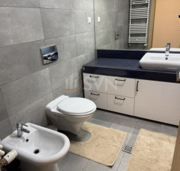 Apartament, 2 rooms, 81 mp Bucuresti/Floreasca