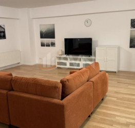 Apartament, 2 rooms, 81 mp Bucuresti/Floreasca