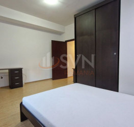 Apartament, 2 rooms, 81 mp Bucuresti/Stefan Cel Mare