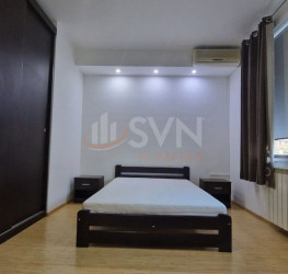 Apartament, 2 rooms, 81 mp Bucuresti/Stefan Cel Mare