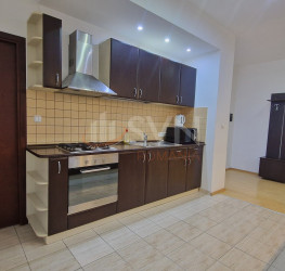 Apartament, 2 rooms, 81 mp Bucuresti/Stefan Cel Mare