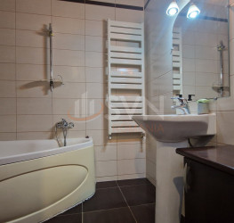 Apartament, 2 rooms, 81 mp Bucuresti/Stefan Cel Mare