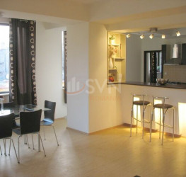 Apartament, 2 rooms, 81 mp Bucuresti/Stefan Cel Mare