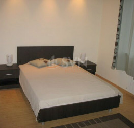 Apartament, 2 rooms, 81 mp Bucuresti/Stefan Cel Mare