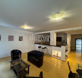 Apartament, 2 rooms, 81 mp Bucuresti/Stefan Cel Mare