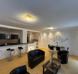 Apartament, 2 rooms, 81 mp Bucuresti/Stefan Cel Mare