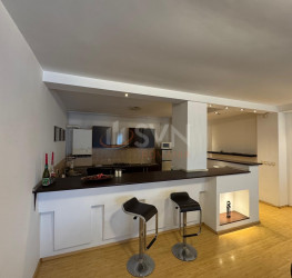 Apartament, 2 rooms, 81 mp Bucuresti/Stefan Cel Mare