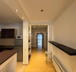 Apartament, 2 rooms, 81 mp Bucuresti/Stefan Cel Mare