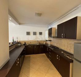 Apartament, 2 rooms, 81 mp Bucuresti/Stefan Cel Mare