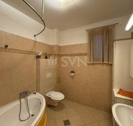 Apartament, 2 rooms, 81 mp Bucuresti/Stefan Cel Mare