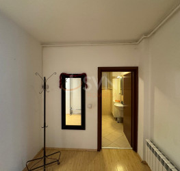 Apartament, 2 rooms, 81 mp Bucuresti/Stefan Cel Mare