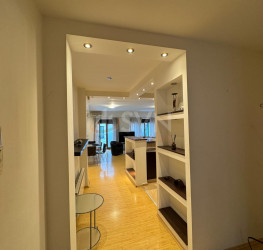 Apartament, 2 rooms, 81 mp Bucuresti/Stefan Cel Mare