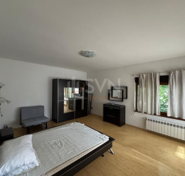 Apartament, 2 rooms, 81 mp Bucuresti/Stefan Cel Mare