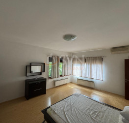 Apartament, 2 rooms, 81 mp Bucuresti/Stefan Cel Mare