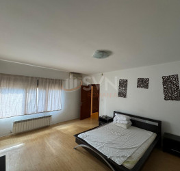 Apartament, 2 rooms, 81 mp Bucuresti/Stefan Cel Mare