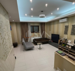 Apartament, 2 rooms, 82 mp Bucuresti/Mosilor