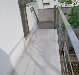 Apartament, 2 rooms, 82 mp Bucuresti/Mosilor