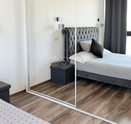 Apartament, 2 rooms, 83 mp Ilfov/Voluntari