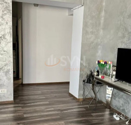 Apartament, 2 rooms, 83 mp Ilfov/Voluntari