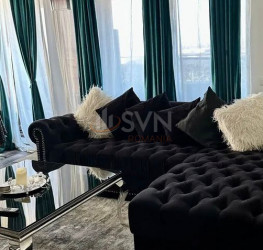 Apartament, 2 rooms, 83 mp Ilfov/Voluntari