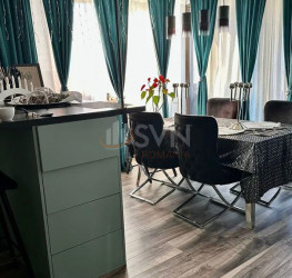 Apartament, 2 rooms, 83 mp Ilfov/Voluntari